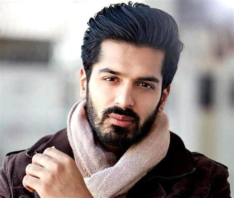 Rohan Gandotra (Actor) Height, Weight, Age, Girlfriend, Biography ...