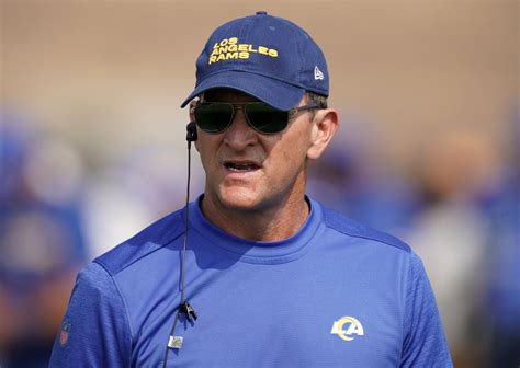 Reports: Packers to hire Joe Barry as defensive coordinator - National ...