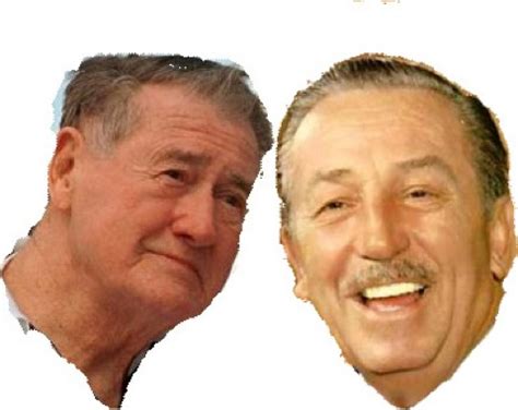 2009 Postseason Throwdown: Ted Williams' Frozen Head vs. Walt Disney's ...