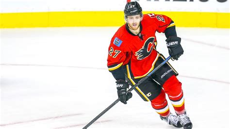 Brian Burke shoots down Dougie Hamilton trade rumors – Hockey World Blog