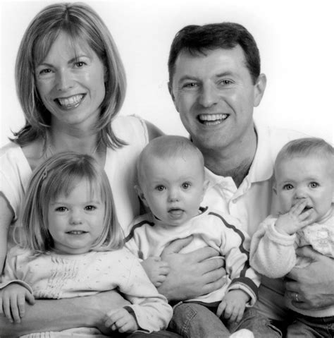 Madeleine McCann parents - Doing A Wonderful Forum Diaporama