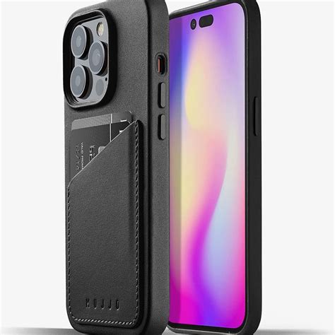 Best iPhone 14 Pro Max wallet cases 2022 | iMore