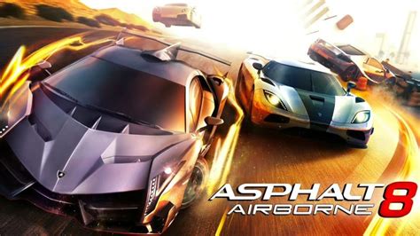 Car Game Alpha 8 - Colin-has-Hoover