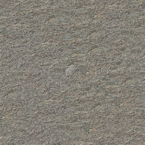 Stone wall surface texture seamless 08661