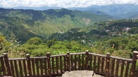 Mines View Park (Baguio) - 2021 All You Need to Know BEFORE You Go (with Photos) - Tripadvisor