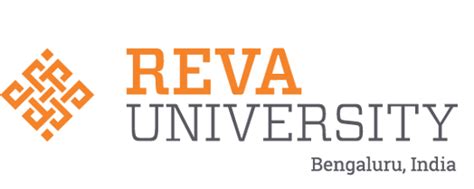 Reva University Admission Process 2024 Batch