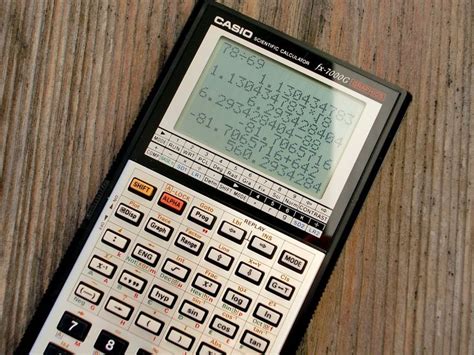 Delta Math | Scientific calculator, Calculator, Algebra