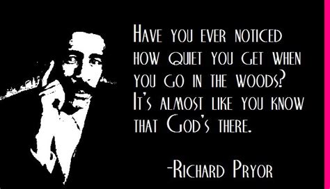 Richard Pryor Funny Quotes - ShortQuotes.cc