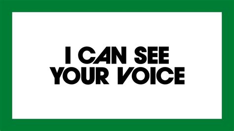 Ken Jeong "On 'I Can See Your Voice': My "Most Real And Authentic"