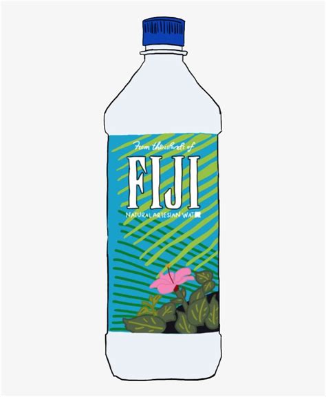 Fiji Water Wallpapers - Wallpaper Cave