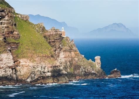 Visit The Cape Peninsula, South Africa | Audley Travel