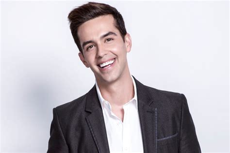 Michael Carbonaro - Live! in Indianapolis at Old National Centre