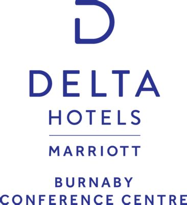 Delta Hotels by Marriott Burnaby Conference Centre Jobs and Careers | 86network.com