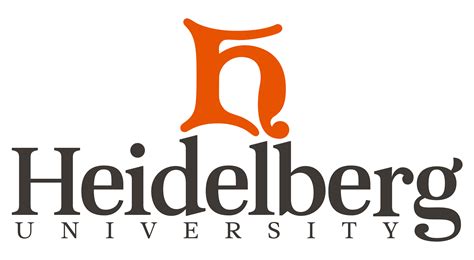 Heidelberg University