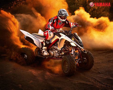 ATV Wallpapers - Wallpaper Cave