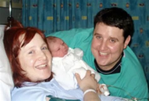 Peter Kay Wife, Latest News, Parents, Net Worth, Weight loss