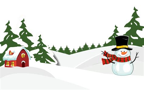 Free Snowy Cliparts, Download Free Snowy Cliparts png images, Free ClipArts on Clipart Library