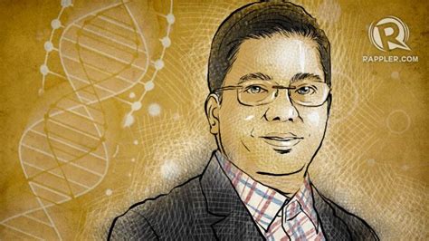 8 of the leading Filipino scientists who make us proud