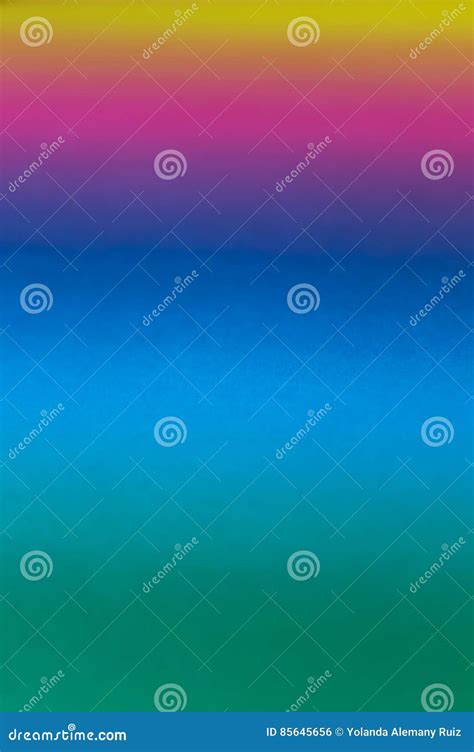 Colorful Grained Background Stock Photo - Image of colourful, abstract: 85645656