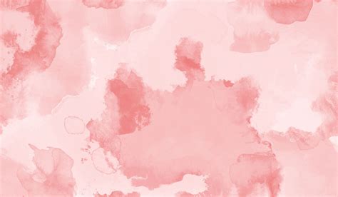 Pastel Pink Watercolor Wallpapers - Top Free Pastel Pink Watercolor ...