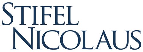 Stifel Logos