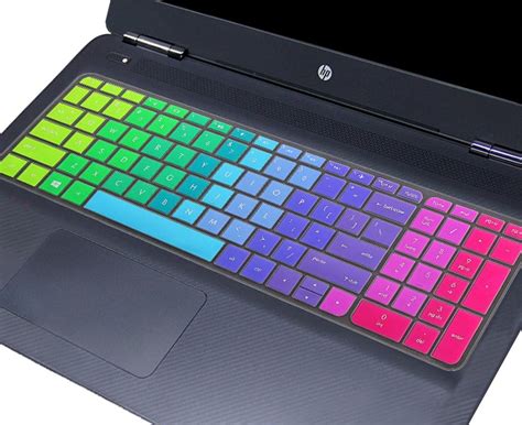 The Best Hp Pavilion Keyboard Pad Cover - Home Preview