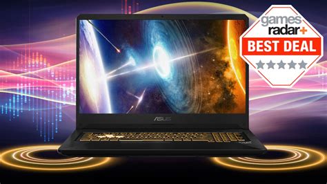 The best cheap gaming laptop deals of the week: Asus, MSI, Acer, and ...