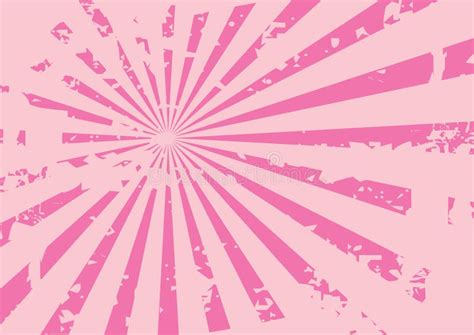 Pink lines background stock illustration. Illustration of abstract ...