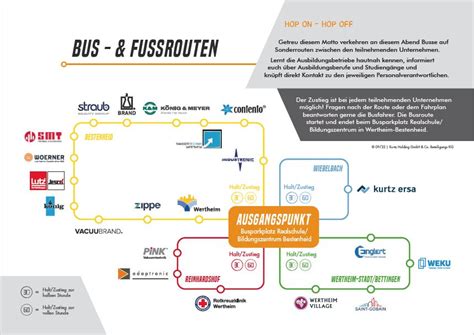 busroute-nda-wertheim-2022.jpg | AUTOMOTIVE POLYMER SOLUTIONS