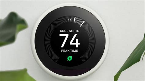 Will a Smart Thermostat Actually Save You Money?