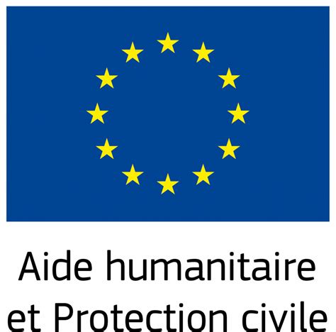 ECHO - Aide humanitaire et Protection Civile - Première Urgence Internationale