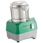 Commercial Food Processors: Industrial Food Processors