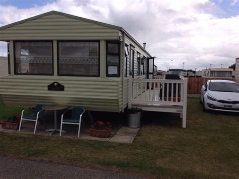 Caravan for sale North Wales NOW SOLD | in Widnes, Cheshire | Gumtree