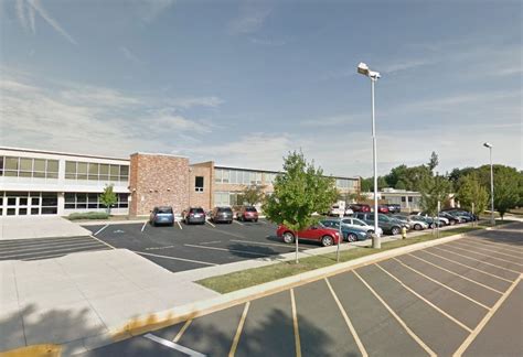 Griffith maps school building maintenance program, needs $25M over next decade