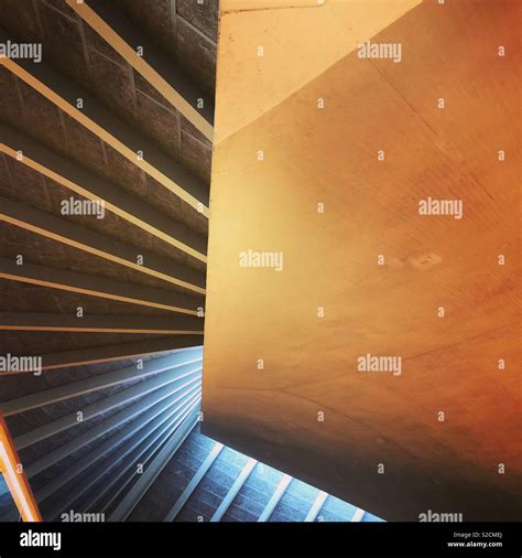 Design Museum in London, architecture detail Stock Photo - Alamy