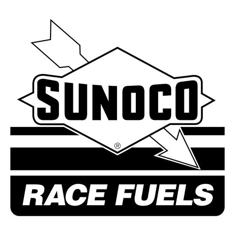 Sunoco Race Fuels Sunoco Fuel Logo Png Image Transparent Png Free | Images and Photos finder