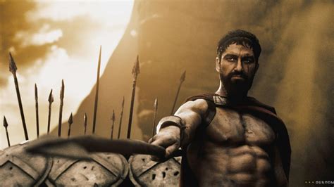 Leonidas Wallpapers - Top Free Leonidas Backgrounds - WallpaperAccess