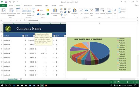 Plot Area in Excel and Google Spreadsheets Charts