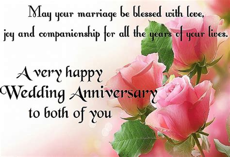 400 Happy Wedding Anniversary Message, Quotes, Wishes To a Couple