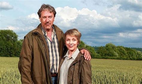 BBC’ s The Archers returns tomorrow with listeners braced to hear ...