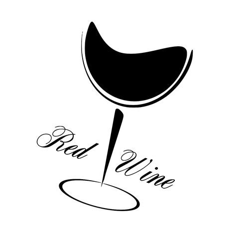 SVG > verre verre de vin fête boisson - Image et icône SVG gratuite. | SVG Silh