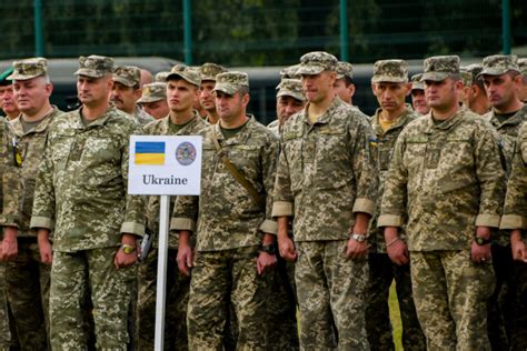 Atlantic Council Experts: Belarus Exercise is Rehearsal for Ukraine ...