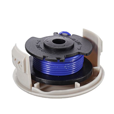 8+2 String Trimmer Spool Replacement for Ryobi One+ AC14RL3A 18V 24V 40V 11ft | eBay