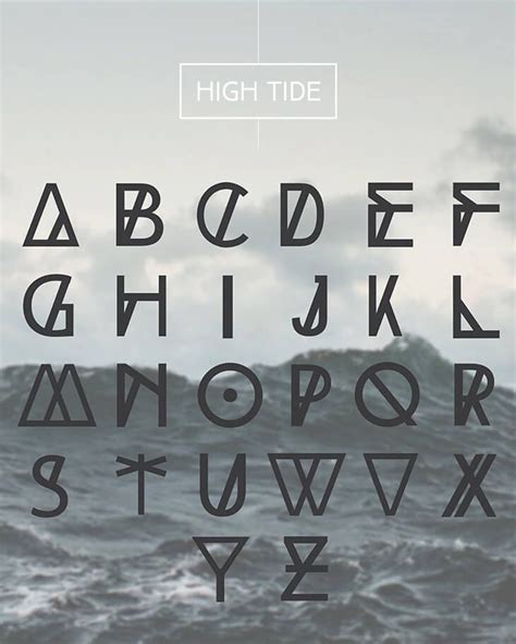 25 Awesome Free Fonts for Poster Design - Super Dev Resources | Poster ...