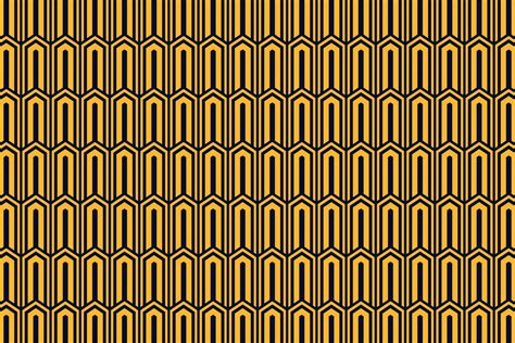 Gold Pattern Background 1 16283835 Vector Art at Vecteezy