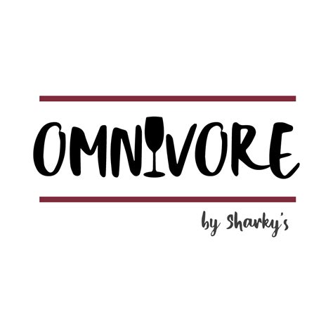 Omnivore Myanmar | Yangon