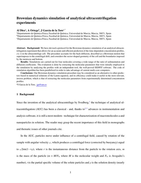 Journal of Applied Remote Sensing Template - SPIE