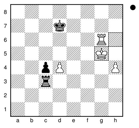 Free collection of chess puzzle books. : r/chess