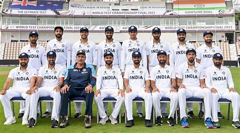 India’s return to Southampton with a difference | Cricket News - The Indian Express