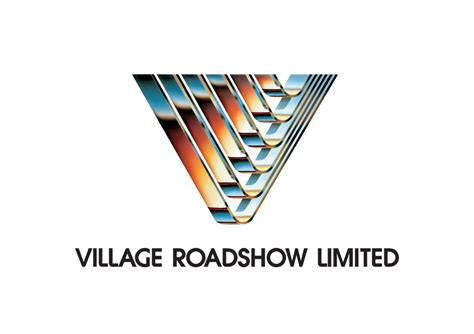 Village Roadshow - B&T